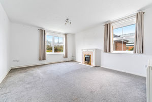 Photo 6- click for photo gallery